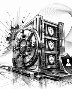 bitget-meldet-351-6-mio-us-dollar-risiko-nach-hack