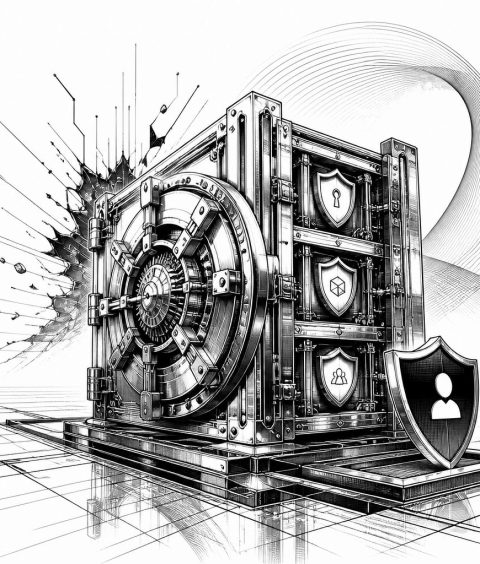 bitget-meldet-351-6-mio-us-dollar-risiko-nach-hack