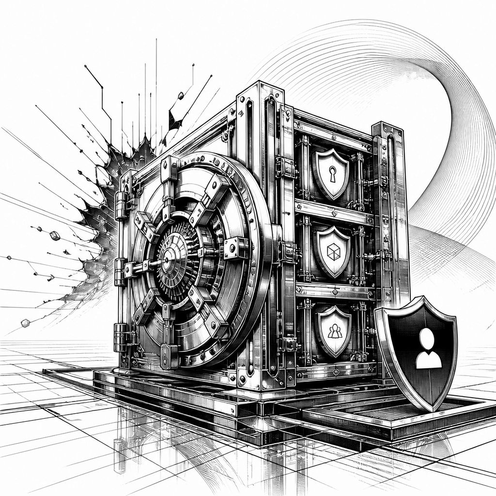 Bitget meldet 351,6 Mio. US-Dollar Risiko nach Hack – Auszahlungen pausiert Bitget meldet 351,6 Mio. US-Dollar Risiko nach Hack – Auszahlungen pausiert