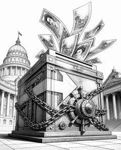 bitmex-milliardaer-arthur-hayes-spendet-reform-uk