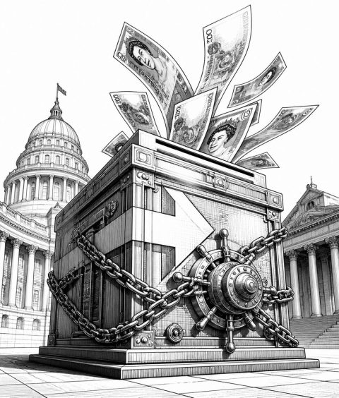 bitmex-milliardaer-arthur-hayes-spendet-reform-uk