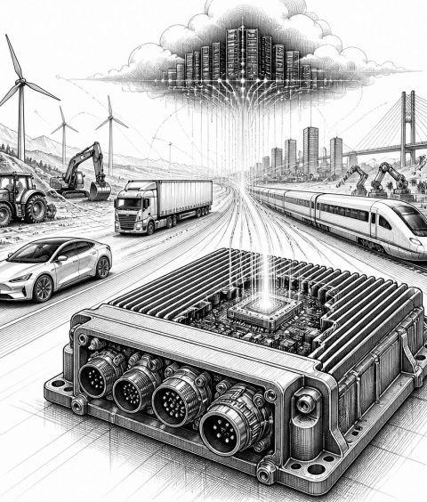 blackberry-sift-qnx-telemetrie-sql-unter-1-sekunde