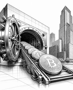 blackrock-120-mio-dollar-bitcoin-ibit-woche
