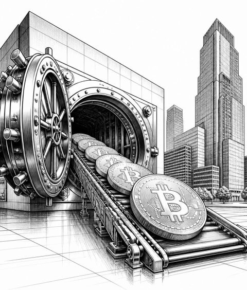 blackrock-120-mio-dollar-bitcoin-ibit-woche