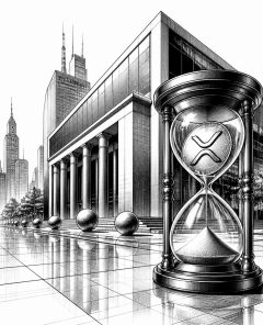 blackrock-und-xrp-warum-der-etf-noch-auf-sich-wartet