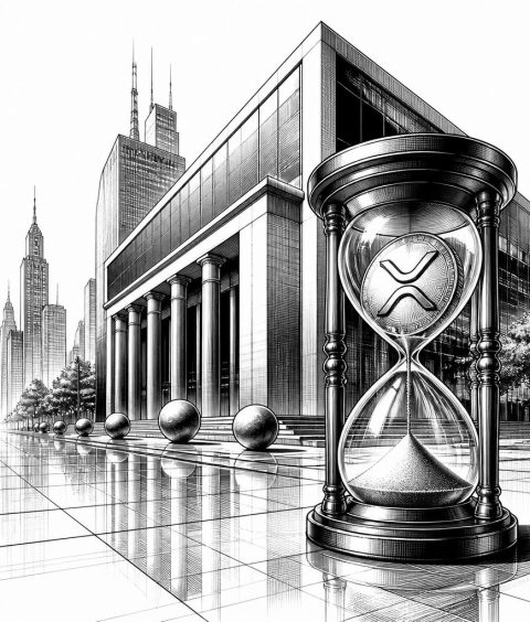 blackrock-und-xrp-warum-der-etf-noch-auf-sich-wartet