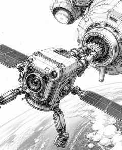 blackswan-space-25-mio-euro-rpo-kit