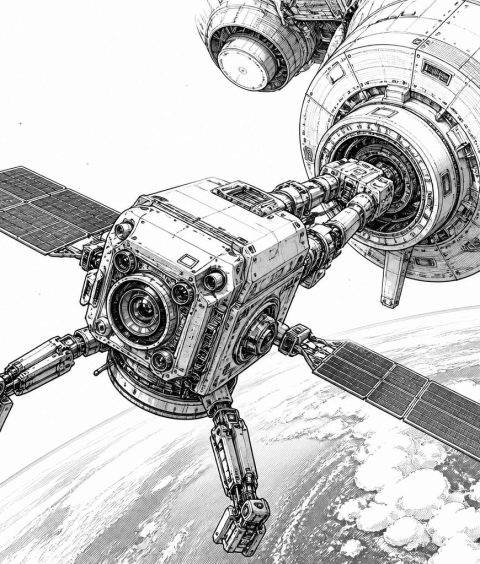 blackswan-space-25-mio-euro-rpo-kit