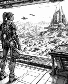 blizzard-erklaert-starcraft-2030-frueh-reveal