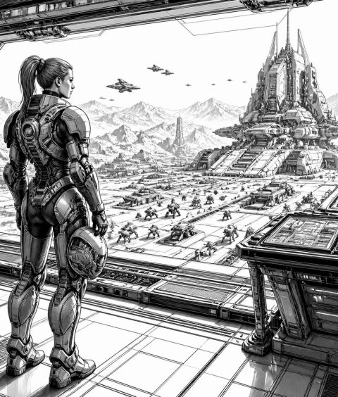 blizzard-erklaert-starcraft-2030-frueh-reveal