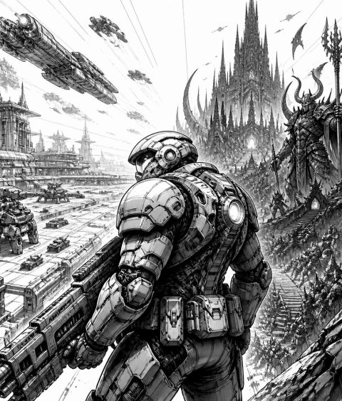 blizzcon-2026-starcraft-diablo-v-warcraft-updates