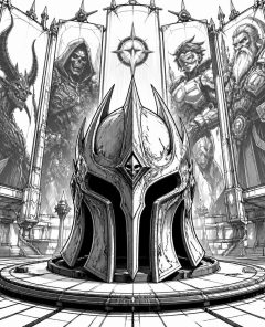 blizzcon-tag-1-wow-forever-diablo-v-overwatch-heartstone