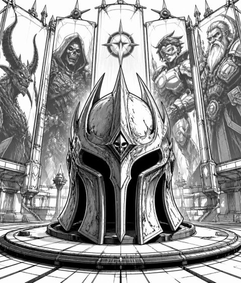 blizzcon-tag-1-wow-forever-diablo-v-overwatch-heartstone