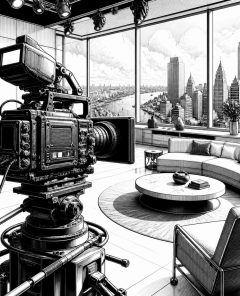 bloomberg-wochenend-sendezeit-lifestyle-statt-borse