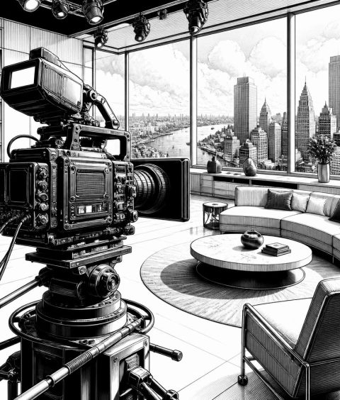bloomberg-wochenend-sendezeit-lifestyle-statt-borse