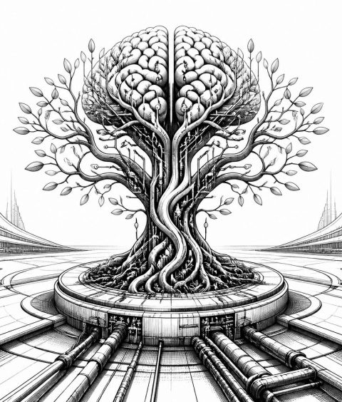 bloomnow-will-aus-neurodiversitaets-hilfe-medtech-machen