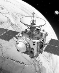 blue-origin-baut-700-millionen-marsorbiter