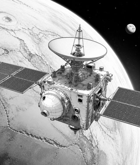 blue-origin-baut-700-millionen-marsorbiter