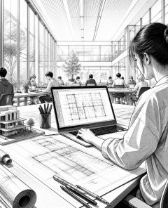 bluebeam-max-ki-tools-kostenlos-fuer-schulen