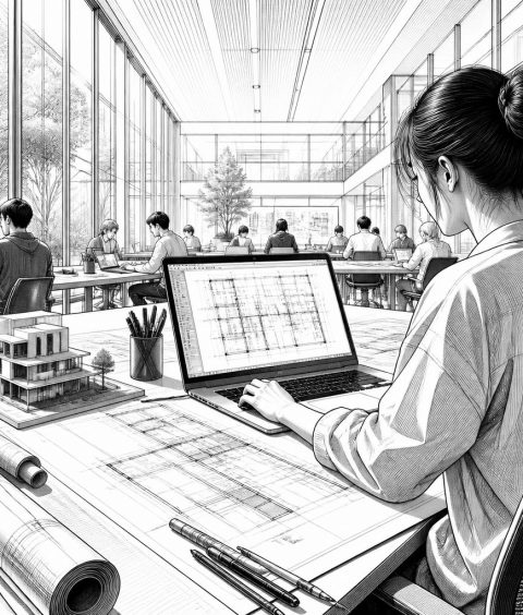 bluebeam-max-ki-tools-kostenlos-fuer-schulen
