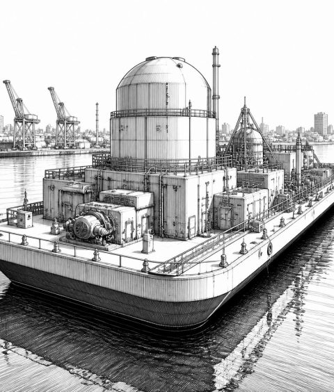 bluecore-50-mio-fuer-schwimmende-kernkraft