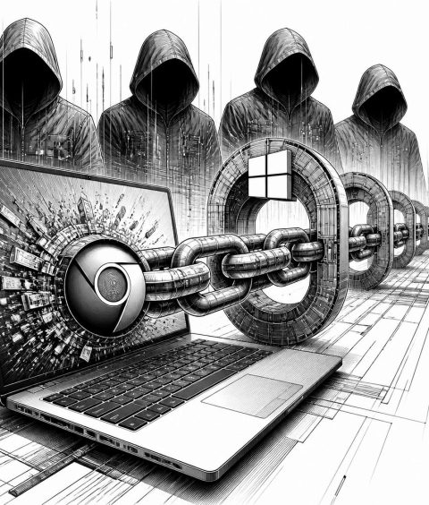bluemoon-exploit-kit-chrome-v8-windows-lpe