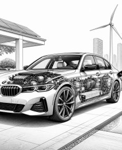 bmw-neuer-3er-diesel-streichen-fokus-benzin-hybrid