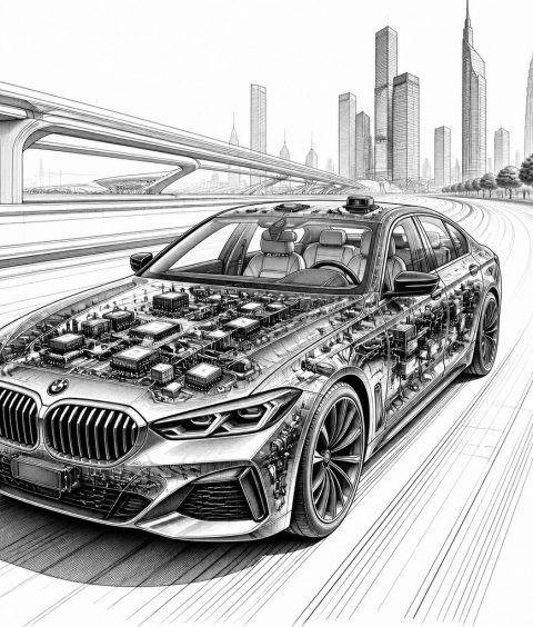 bmw-qualcomm-auto-chips-fuer-assistenz-infotainment