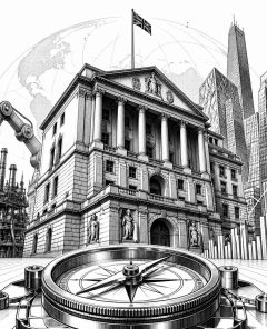 boe-reposatz-3-75-euroinflation-revidiert-taiwan-auftragsbestand