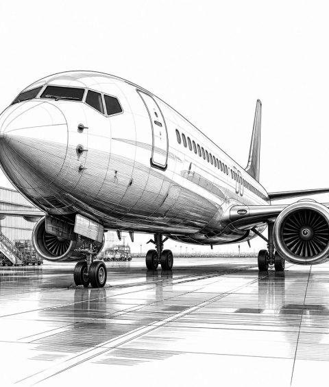 boeing-737-max-10-optionen-raiffeisen-sanktionen-stellantis