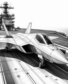 boeing-gewinnt-fa-xx-stealth-jet-wettbewerb