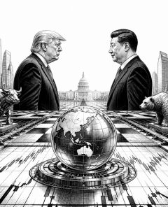 boerse-heute-renditen-druecken-aktien-trump-xi