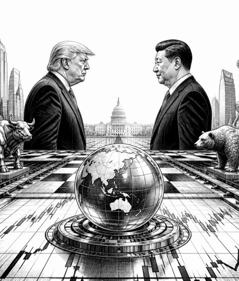 boerse-heute-renditen-druecken-aktien-trump-xi