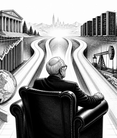 boersenbriefing-anleiherenditen-ki-buffett