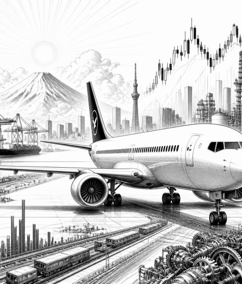 boersenfokus-zinsen-dax-industrie-tech-check