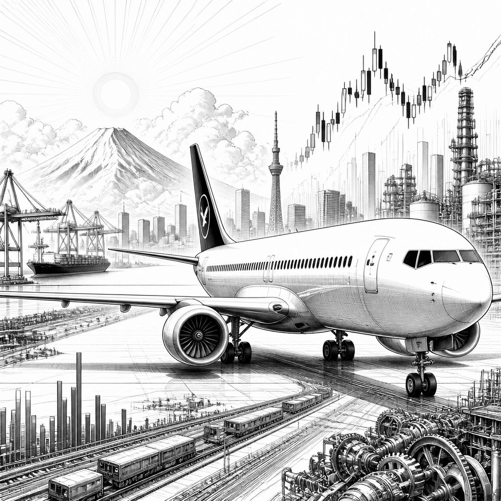 Börsenfokus: Zinsen, DAX-Ambiente und Industrietrends im Tech-Check Börsenfokus: Zinsen, DAX-Ambiente und Industrietrends im Tech-Check