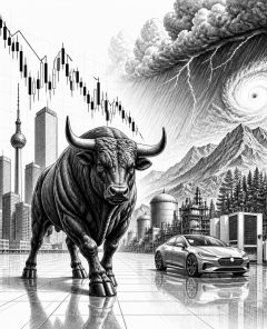 boersenstart-dax-schwaecher-fernost-gemischt-rueckversicherer-vw-bloom-energy-sp500