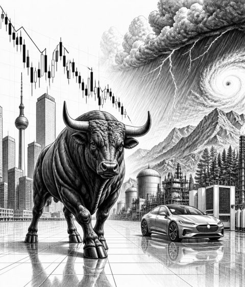 boersenstart-dax-schwaecher-fernost-gemischt-rueckversicherer-vw-bloom-energy-sp500