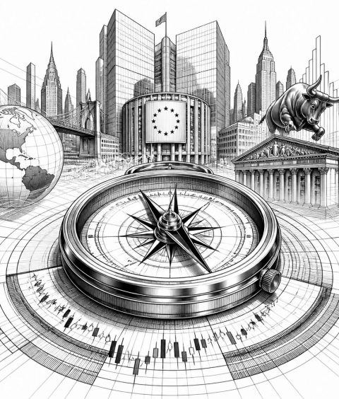 boersentag-im-blick-pmi-ezb-reden-fed-ism