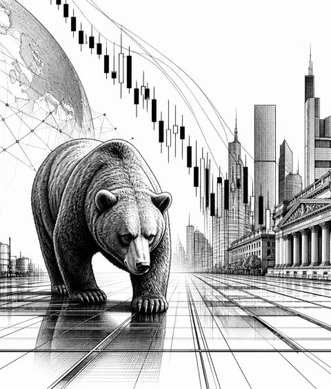 boersenueberblick-dax-broadcom-oel-euro-dollar