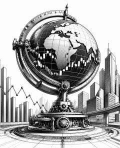 boersenwoche-bis-9-oktober-2026-unternehmens-und-konjunkturtermine