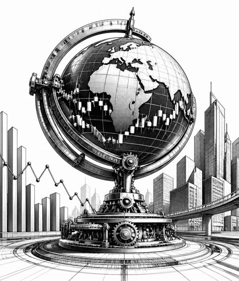 boersenwoche-bis-9-oktober-2026-unternehmens-und-konjunkturtermine