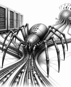 bösartige-apache-module-lenken-govbr-traffic-zu-gluecksspiel-seo