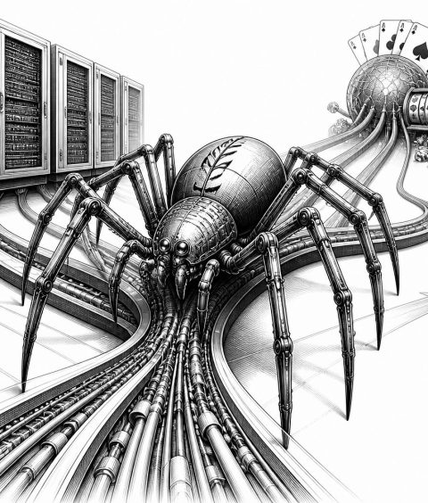 bösartige-apache-module-lenken-govbr-traffic-zu-gluecksspiel-seo