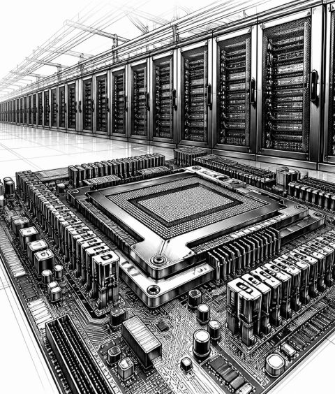 bofa-chip-boom-2030-speicher-server-cpus-ki