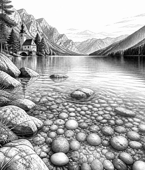 bohinjsko-jezero-triglav-nationalpark