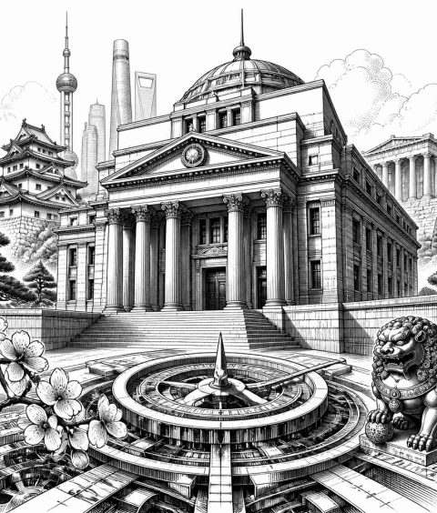 boj-150-pboe-300-rating-impulse-frankreich-griechenland