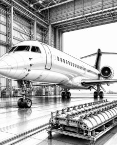 bombardier-druck-trump-verkaufsverbot-us-fertigung