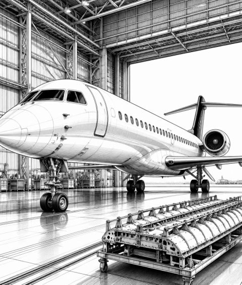 bombardier-druck-trump-verkaufsverbot-us-fertigung
