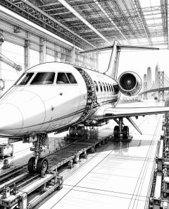 bombardier-unter-druck-trump-droht-us-absatzstopp